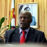chinamasa.zim1