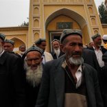 chinauighurs