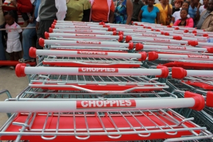choppies (2)