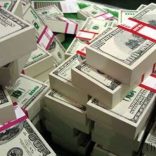 forex-reserves-climb-to-historic-23-billion-1467410824-4018