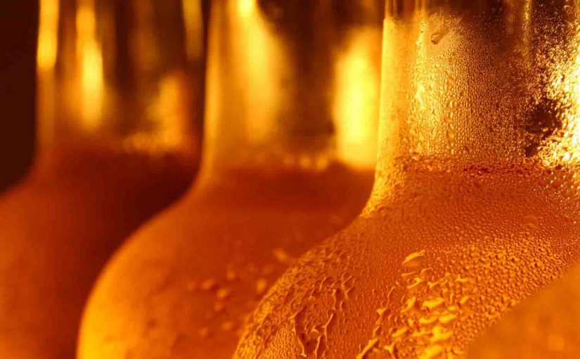 free-beer