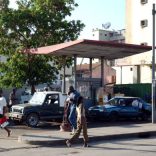 fuelmoz.lusa