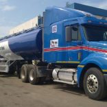 fueltanker.fm