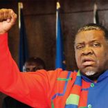 geingob_hage