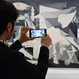 guernica