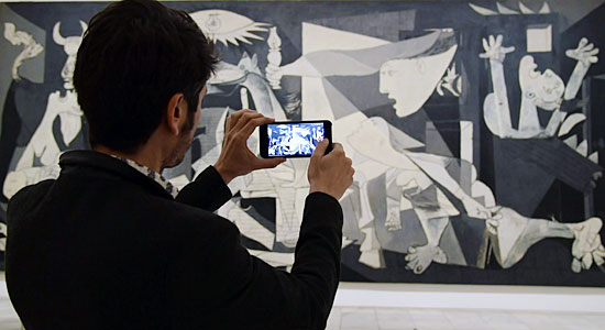 guernica