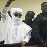 habre
