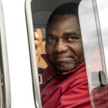 hichlema.jail