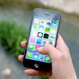 iphone-410311_960_720 (1)