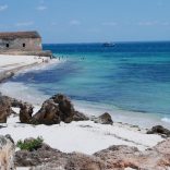 islandofmozambique.dw