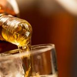 istock_alcohol