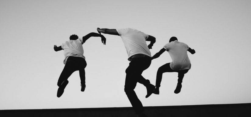 johnnycradle_850x385_acf_cropped-1