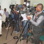 journalistsmz