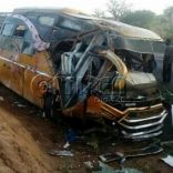 kenyacrash.taitter1