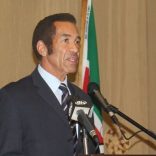 khama.nyusib