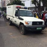 kidnappingtrial