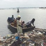 lagos1
