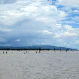 lake-rukwa
