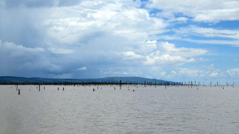 lake-rukwa