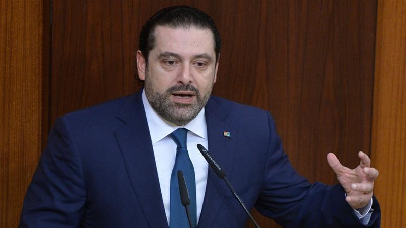lebanonpm
