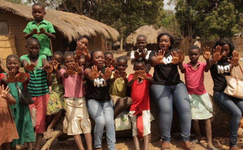 malawi.childmarriage