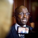 malusigigaba