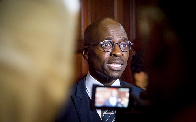 malusigigaba