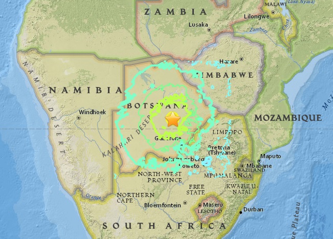 map (1)