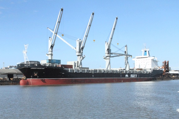 maputo.port.not