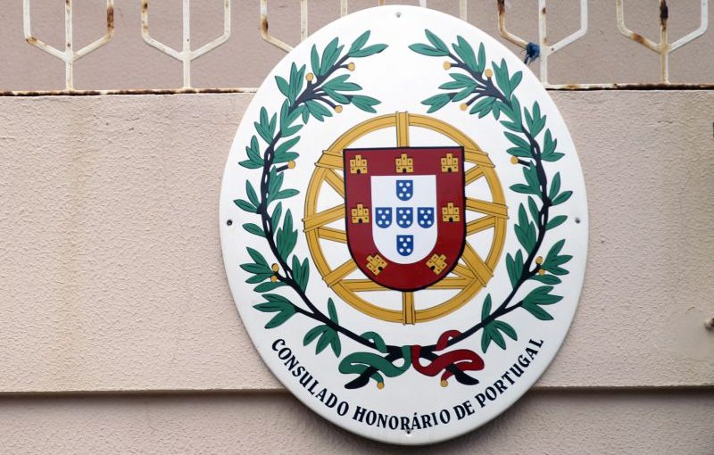 maputocc