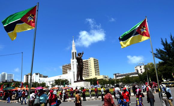 maputoviewflags