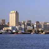 maputoviewlusafile-1