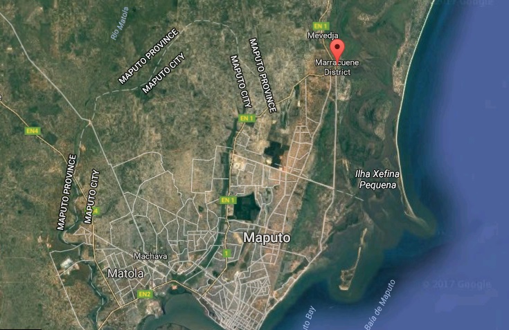marracuenemap