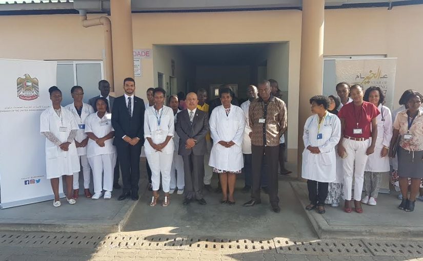 mavalane.hospital
