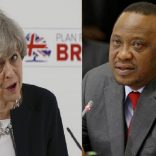 mayuhuru