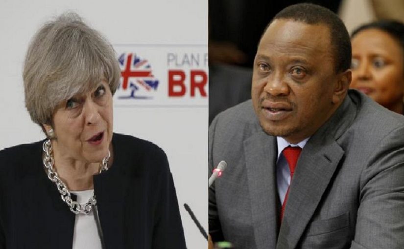mayuhuru