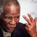 mbeki3