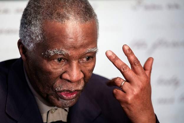 mbeki3