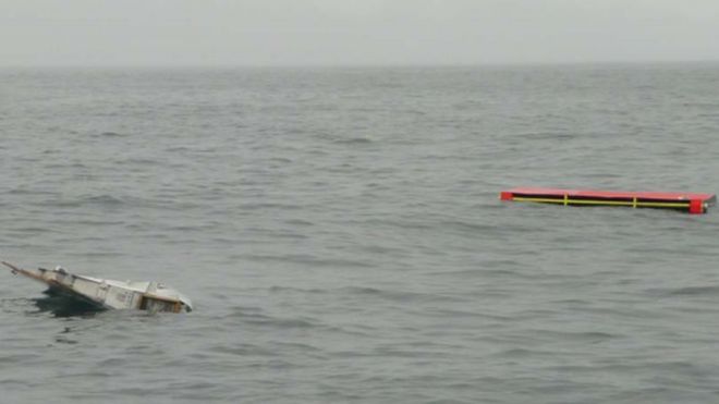 mh370.atsb