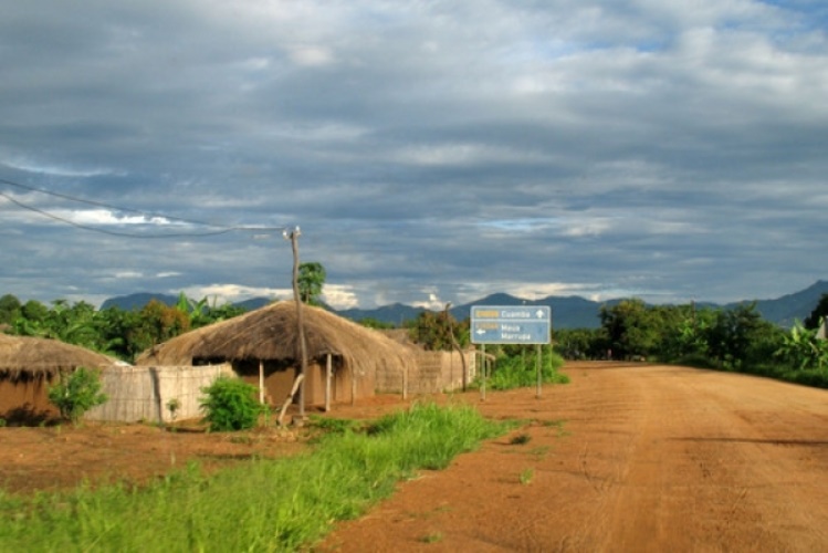 mocubafm