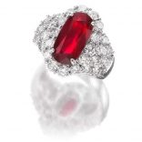 mozruby