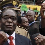 mugabeafricanews