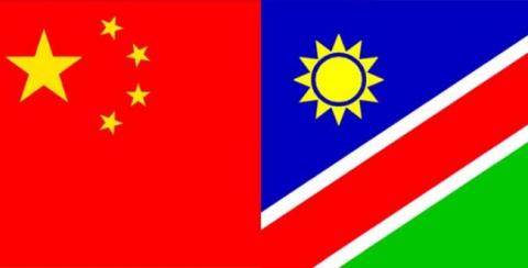 namibia_china_flags_mixed