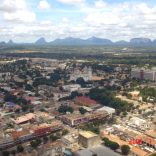 nampula-008