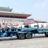 nk.reuters