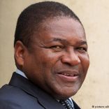 nyusi.dw