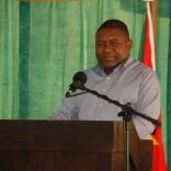 nyusi.gaza