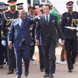 nyusi.khama.bopa