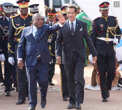nyusi.khama.bopa