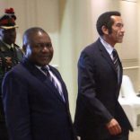 nyusi.khama.bots